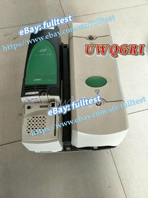 ONE EMERSON UNIDRIVE SP3402 Control Techniques