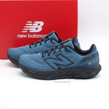 New Balance Fresh Foam X 880v14 Gore-Tex GTX Waterproof Sneaker Women's W880GB14