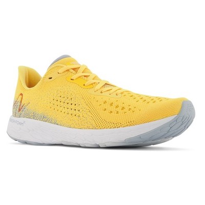 Schuhe New Balance Fresh Foam X Tempo V2 MTMPOLM2