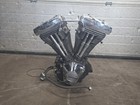 Harley Davidson Softtail 1984 1999 Engine Block Engine 201713738