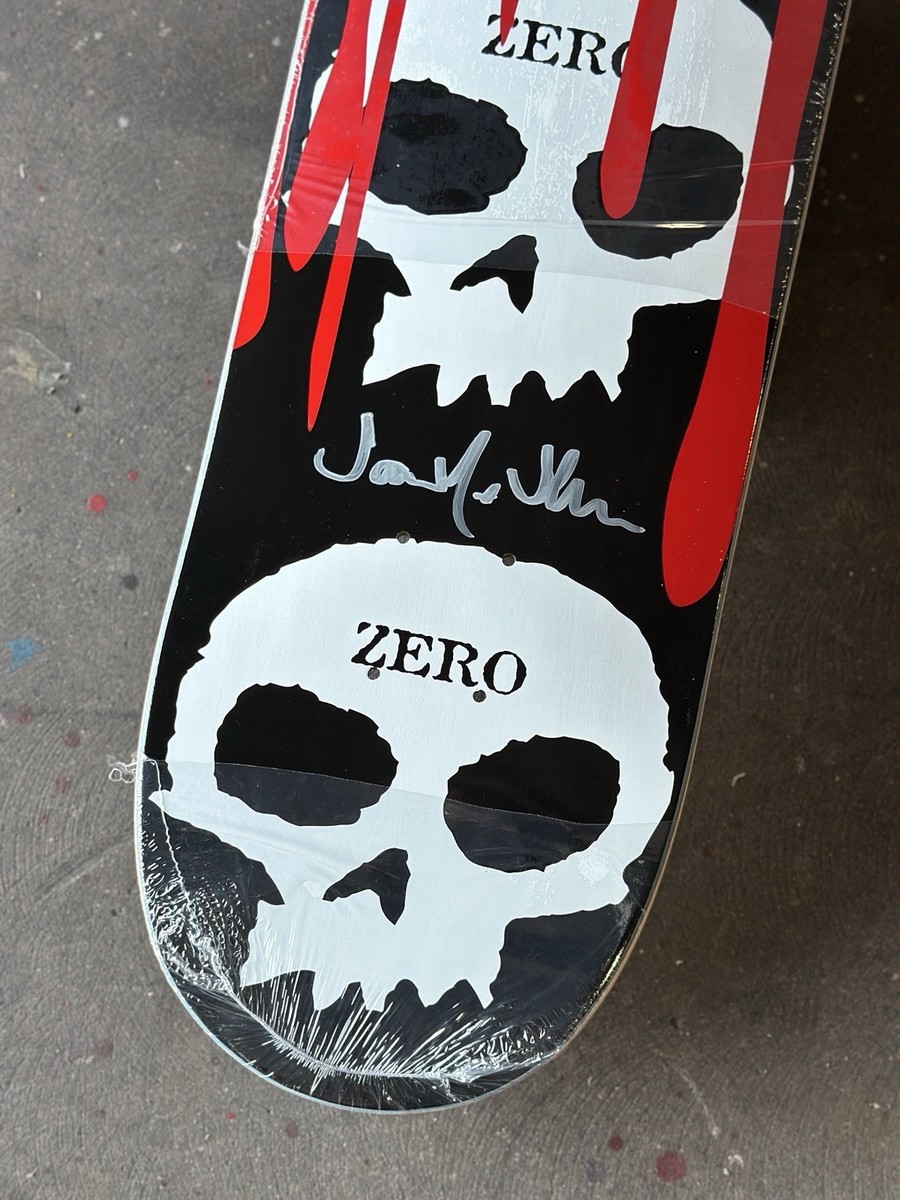 ZERO Jamie Thomas サイン入りデッキ s-l400.jpg