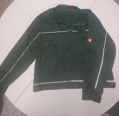 Engelbert Strauss Jacke  XL