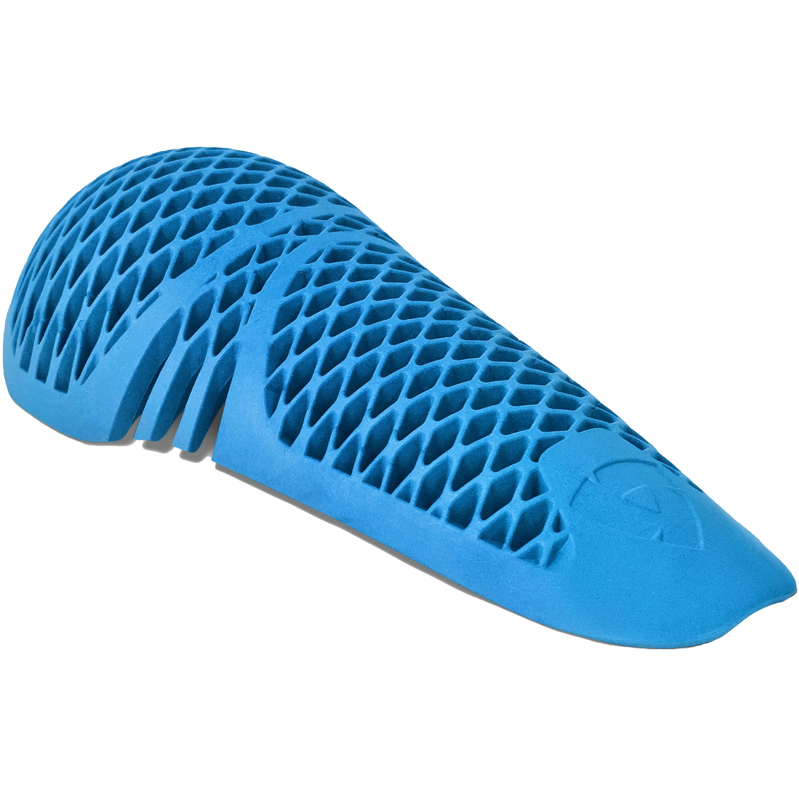 Rev'it Seeflex Knee Protector Armour RV14 - Type B Level 2 Morotcycle