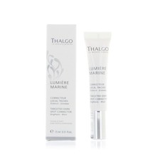 Thalgo Lumiere Marine Targeted Dark Spot Corr...
