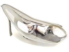 92102F1011 RECHTER SCHEINWERFER / 7759569 FÜR KIA SPORTAGE IV QL, QLE 1.6 CRDI