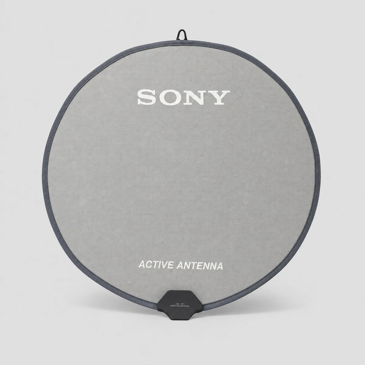 sony an lp1 products for sale | eBay