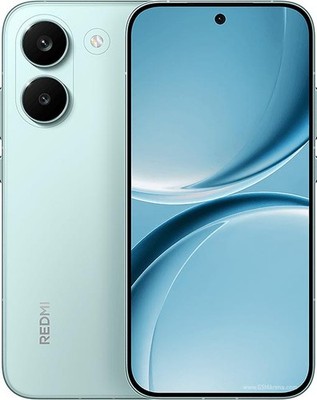 Xiaomi Redmi Turbo 5 6.59” D8500 Ultra 50MP IP69X 7560mAh phone By