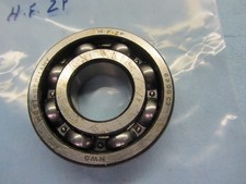 Genuine Bmw Getrag Zf Various Models Bearing 23129981441 Read Notes.