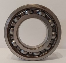 1 NEW FAG 6209-C3 RADIAL DEEP GROOVE BALL BEARING NNB  MAKE OFFER  