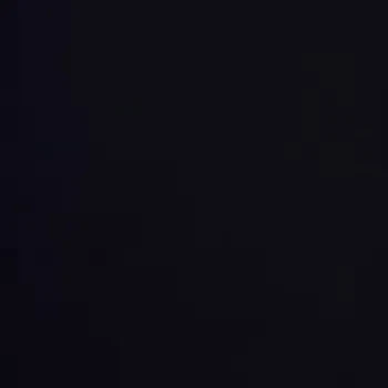 Top para mujer ID Ideology talla grande talla 3X malla ojo de pájaro liso Foto 4 de 4