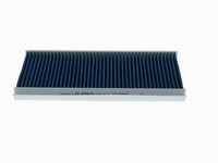 Bosch 0 986 628 616 Filter, Innenraumluft FüR Ford,Ford Australia