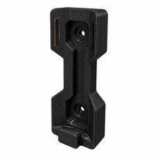 Magnetic Spray Can Holder 2 Pack Wall Mount Aerosol Organizer Garage