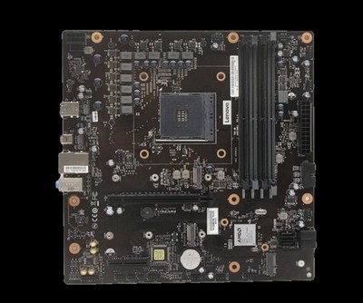 Lenovo Legion T5-26AMR5 B550 Motherboard AMD AM4 Socket 5B20W27654
