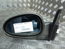 Retroviseur gauche (ou coque) Daewoo NUBIRA