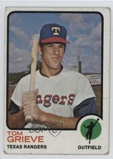 Click to enlarge Tom Grieve