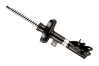 1X Bilstein StoßDäMpfer B4 Serienersatz 22-228611 FüR FK IX Honda Civic FB Vtec