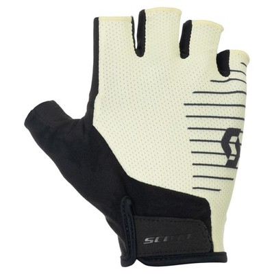 Scott Aspect Gel Handschuh pastel yellow S 