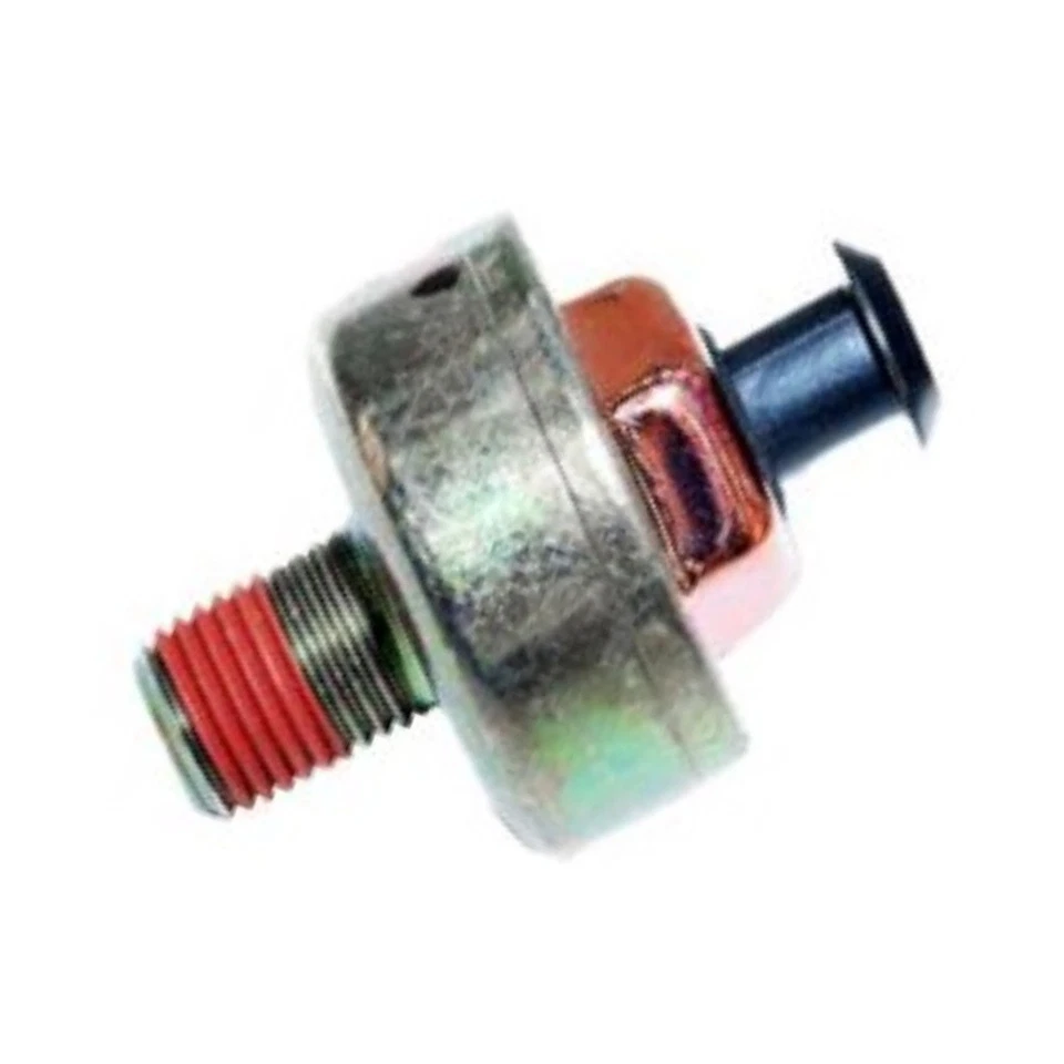 Genuine ACDelco For Chevy R2500 Suburban/R3500 1991 Knock Sensor | Male Terminal - Image 2 of 4