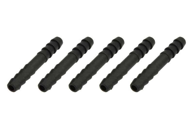 2x ✅Fits ROMIX ROM C70384 Upholstery pin ROM C70384 Upholstery pin ( ⭐UK Seller⭐