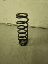 Swift Spring 120-250-250B Coilover Barrel Type 2.5" ID x 12" Tall  250 lb. Used