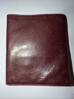 RARE vintage Michelin Wallet — photo 1