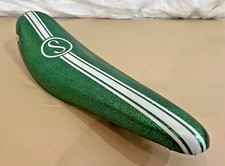 eBay Auction Picture