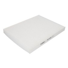 Innenraumfilter Pollenfilter für VW Corrado 53I Golf 2 19E 3 1H1 1E7 | 24505651