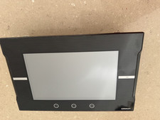 Omron NA5-9W001B hmi