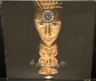 System of a Down - Mezmerize (CD)