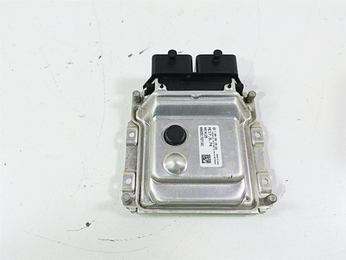 2022 Polaris Ranger 1000 Premium Cdi Ecu Ecm Engine Control Module 4014125 - Picture 2 of 12