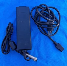 Stryker 0240-031-004 Medical Power Supply , 5 Pin, P/N BPM150S24F11