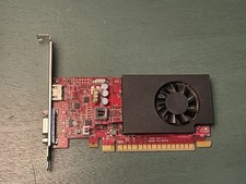 Lenovo Nvidia GeForce GT 635 2 GB DDR3 PCI Express 2.0 x16 Video Card