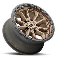 4 New 17x9 Vision 405 Korupt Satin Bronze 5x127 5x5 Et12 Wheels Rims 4 New 17x9 Vision 405 Korupt Satin Bronze 5x127 5x5 Et12 Wheels Rims