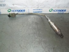 Sonde lambda Renault R19