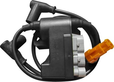 SP1 Direct Replacement Snowmobile CDI SU-01191