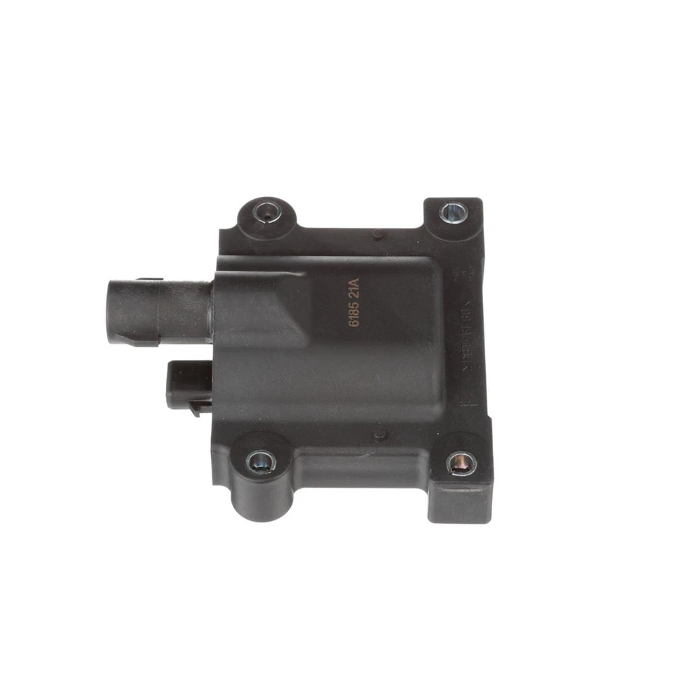 Катушка зажигания UF-154 для Toyota Celica Land Cruiser Lexus LX450 RAV4 1996-1997 - Изображение 3 из 4