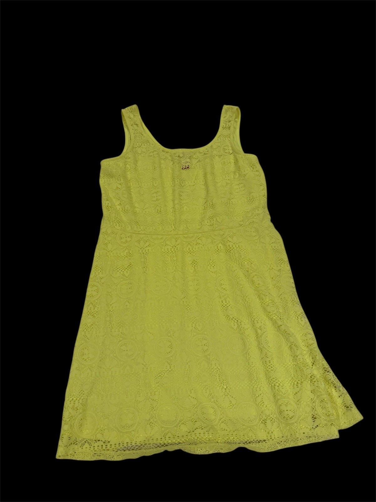 Dress Xxl(19)