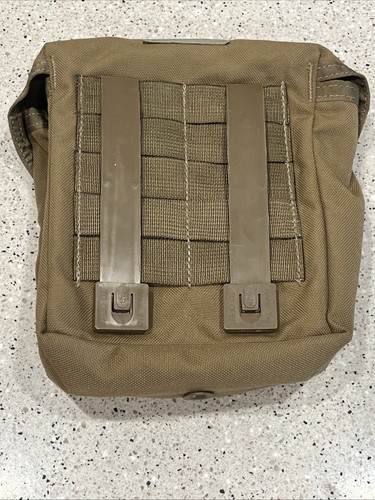 Invisio X50 TEA Dual COMMS Kit Digital Bone Conduction X5 Headset, FULL KIT, NEW - Picture 13 of 13