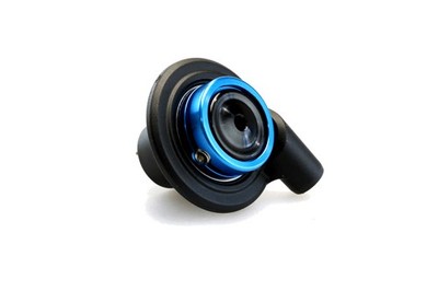 FOX/MARZZOCHI Kit de control remoto FIT4 P-S PTL 2018