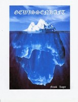 Frank Luger | Gewissenhaft | Taschenbuch | Englisch (2019) | [.]