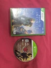 Halo: Infinite (Microsoft Xbox One/Xbox Series X, 2021)