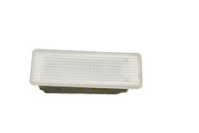 2008-2014 BMW 2 3 4 5 6 7 X1 X3 X5 X6 Interio...