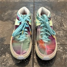 KD 13 Chill Size 9.5