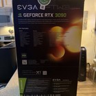 NVIDIA EVGA GeForce RTX 3090 FTW3 Ultra Graphics Card. — photo 3