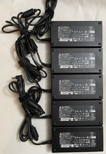 Delta 230W ADP-230EB T Charger for ASUS G750JH-DB71 Laptop Cord