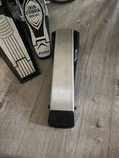 Roland FD-1 V-Drum Hi-Hat Drum Pad