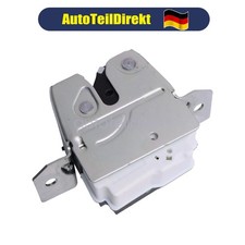 Heckklappenschloss f&uuml;r MERCEDES-BENZ A-/B-Klasse W169 W245 169740040035 3-Polig