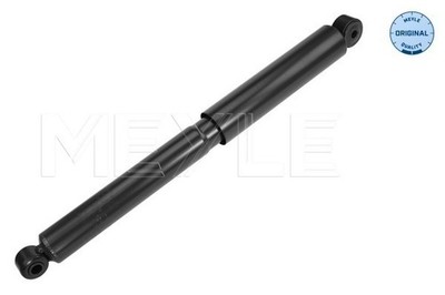 MEYLE 626 725 0017 Stoßdämpfer für NISSAN,OPEL,RENAULT,VAUXHALL