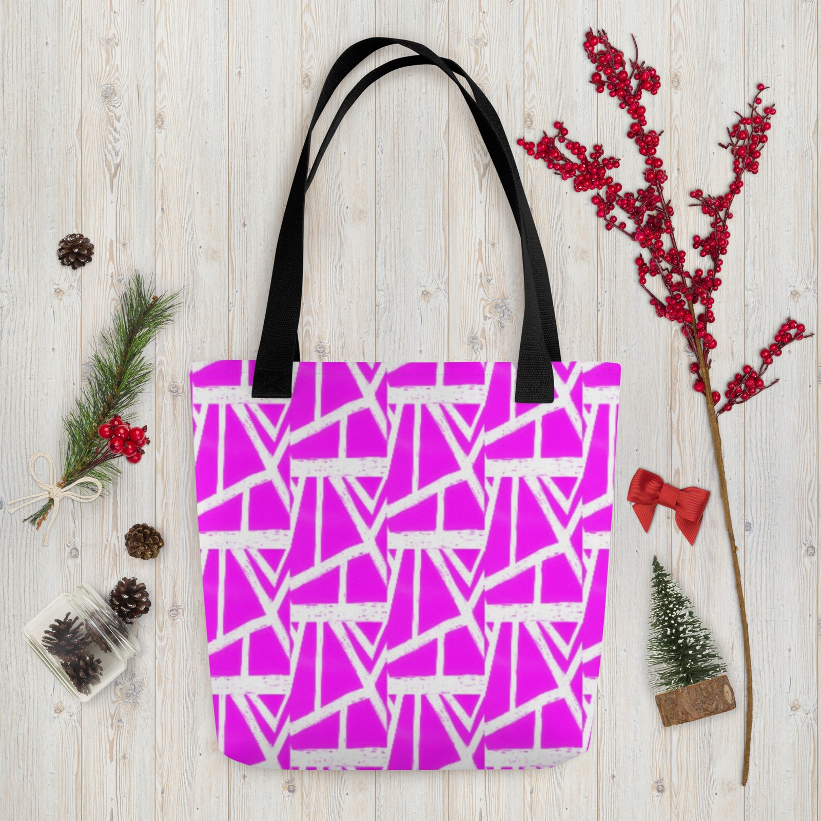 Tote bag-image