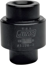 Jim's Machining 1278-3 Replacement Drive for Cam Bearing Installation Tool